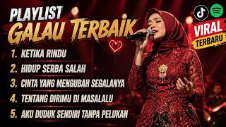 Download lagu LAGU YANG LAGI VIRAL - KETIKA RINDU - HIDUP SERBA SALAH - LAGU INDONESIA VIRAL TERBARU mp3 Download lagu LAGU YANG LAGI VIRAL - KETIKA RINDU - HIDUP SERBA SALAH - LAGU INDONESIA VIRAL TERBARU mp3