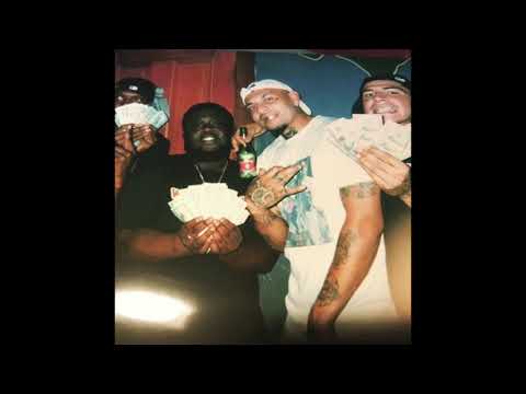 Gwap Lvrd D x ZayBooty x GWAPMIZZLE - Gwap Bricks (Prod. YDNA) [A Haze Pick]