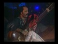 Chichi Peralta - El Beso de Judas (En Vivo)