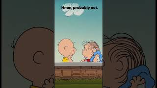 Snoopygram’s new reel about love ❤️ #shorts #snoopy #love