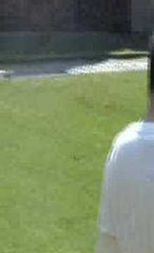 Rievocazione storica meioevale-Morimondo (MI)