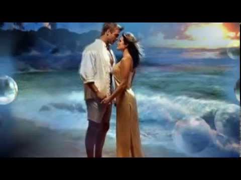 Saragossa Band   Sun of Jamaica