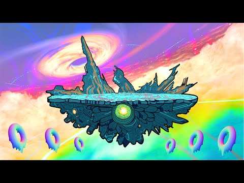 Super Smash Bros 『 𝕝𝕠𝕗𝕚 ⅋ 𝕔𝕙𝕚𝕝𝕝𝕥𝕣𝕒𝕡 』🎵👽🌠