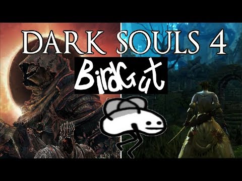 Steam Community :: BirdGut