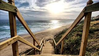 Lange - Our Brief Time In The Sun (Original Mix)