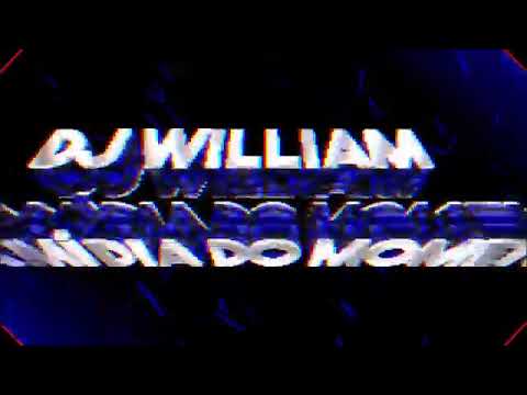 MC VINICIUS DA CYCLONE FEAT BABY PERIGOSA - GRELINHO DE DIAMANTE