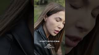 Իզան չի վերադարձել քաղաք🎥 #PakhustMankutyunic #ՓախուստՄանկությունից #Shorts #PanArmenianTVOfficial