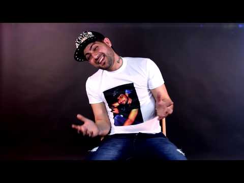 TICY si IONUT STURZEA - Esti minune pe Pamant  ( Official Video )