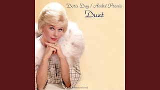 Daydreaming (Remastered 2015)