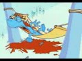 Happy Tree Friends Snow What Thats What