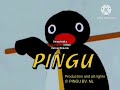 Pingu Outro Original Byline 2 V57