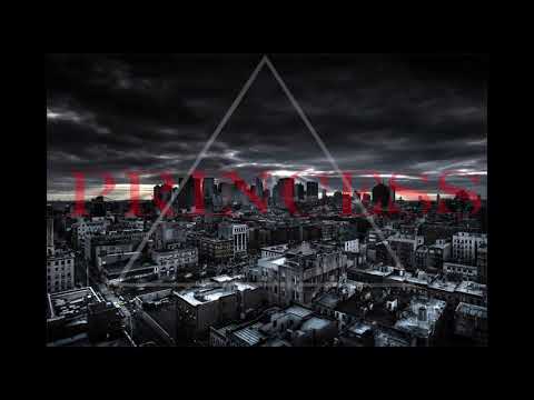 Tyler Jaxon - Princess (ft. Steven Oscar Schultz)