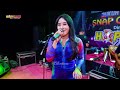 HAPPY LOSS LANGGAM NGIMPI ICHA FEBRIANA GEBYAR SEDEKAH BUMI SNAP COMMUNITY SOKOPULUHAN PATI
