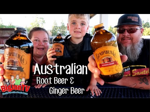 download lagu mp3 mp4 Bundaberg Rum And Ginger Beer, download lagu Bundaberg Rum And Ginger Beer gratis, unduh video klip Bundaberg Rum And Ginger Beer