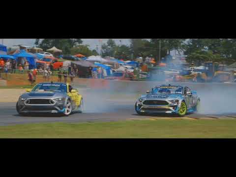 Foretanya & Farasi - Hox (Bass Boosted)