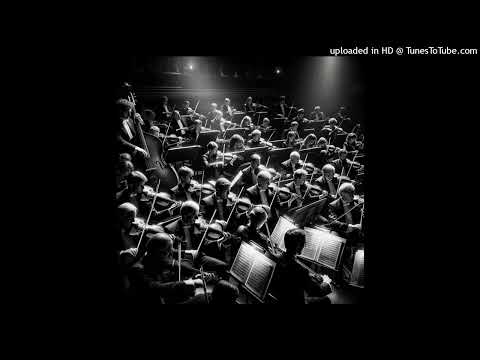 [FREE] Rap Freestyle Type Beat | Dark Orchestral Underground Boom Bap Type Beat 2024 (Prod. GORO)