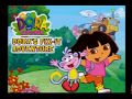 V Smile TV Learning System Dora S Fix It Adventure Complete 480p Gameplay