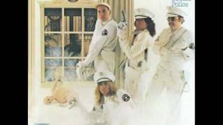Cheap Trick - The House Is Rockin&#39;