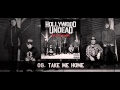 Hollywood Undead - Take Me Home [w/Lyrics ...