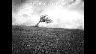 Insomnium - Weather The Storm