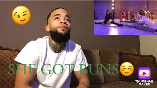 🍑😏Paloma Ford😏🍑|💦💧W.E.T💧💦|🤯😻Nicole Kirkland😻🤯|Reaction🔥🔥