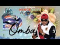 JB Mpiana Omba Lyrics Turn On CC For English Caption Balledematch