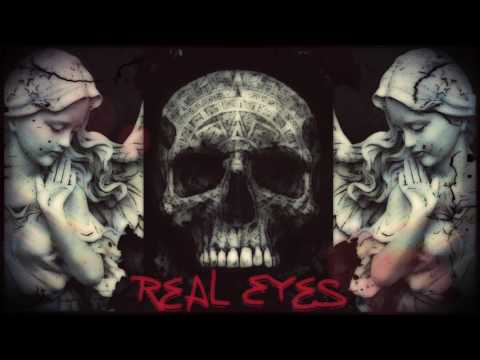 Real Eyes - Αμαρτωλοί ( Σε μια λάθος εποχή)