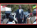 🔴#Live Arusha: MAKONDA AGAWA PIKIPIKI kwa ASKARI POLISI wa ARUSHA - AZUNGUMZA MANENO MAZITO....