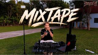 Download lagu Miami Bass x R&B Mixtape 2026 | Nonstop Chill Chill | BY DEEJAY TII mp3