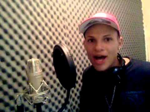 MC COYOTE DO VP  - VAI SAPEKA MUSICA NOVA ESTUDIO