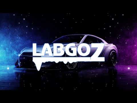 davaidasha, Noubold, 290 - Udaa daraa ( LABGOZ REMIX )