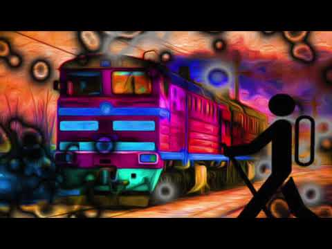 Jiri Bures Music - Vylet