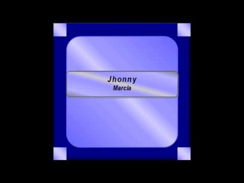 "Jhonny"- Marcia Militare - A. Vaccaro