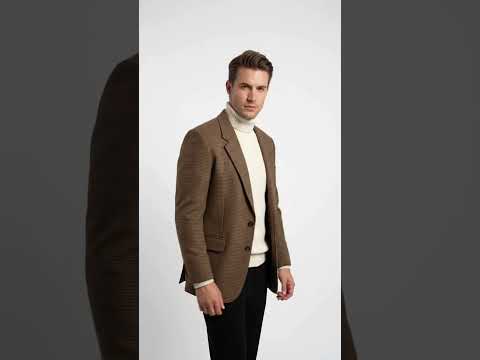 Product video