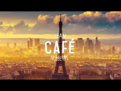 Antoine Malye - Paris (Lost Frequencies Remix)