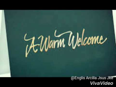 Happy birthday bro. arnel...