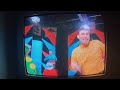 Closing To Kipper Tiger Tales 2001 VHS