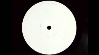 First Light featuring Kevin Henry - Loving You (12" Extended Version) [1989]