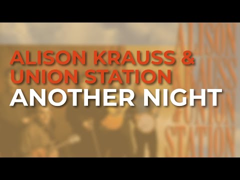 Another Night video thumbnail