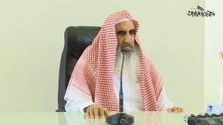 صورة 11 تفسير قوله تعالى وإذا خلوا إلى شياطينهم