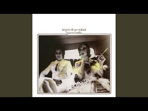 Video per il significato della canzone Più ci penso di Gianni Bella