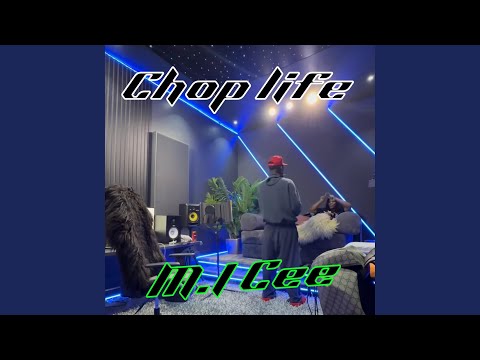 Chop life