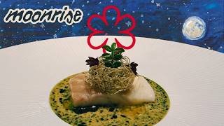 Why Moonrise Is One of Dubai’s Most Interesting Michelin Stars