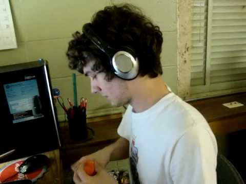 'FY-B19' (Part 1 of 2)