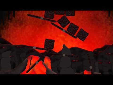 BUILD A SIMPLE SEESAW WITH SPRITE KIT PHYSICS