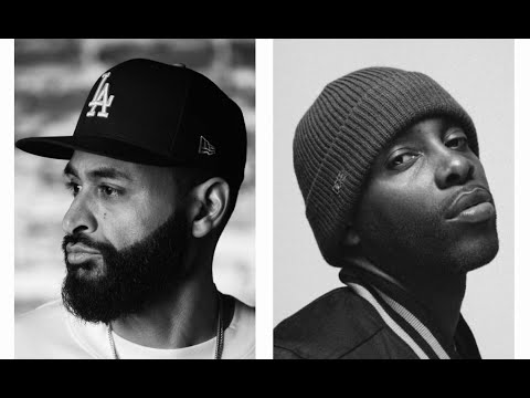 Locksmith & Jon Connor - "Angels & Demons" (Official Video)