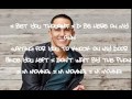 Big Time Rush - Til' I Forget About You [LYRICS ...