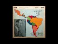 Stanley Black, His Piano And Latin Rhythms - Bidin my time