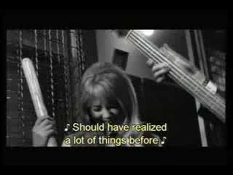 CamiilaaGuuedess’s Video 124527212140 lhPvtDDxEV0