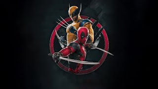 MADONNA - LIKE A PRAYER[DEADPOOL &amp; WOLVERINE TRAILER SONG]